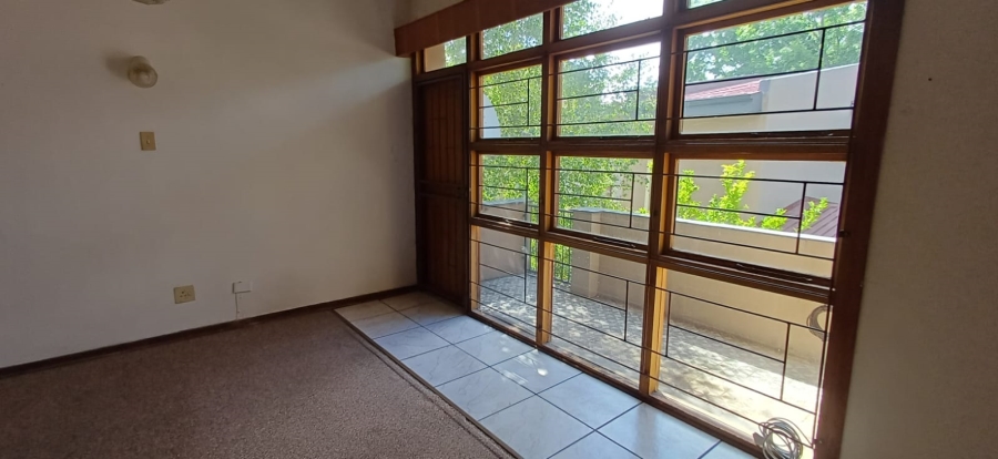 To Let  Bedroom Property for Rent in Bethlehem Free State